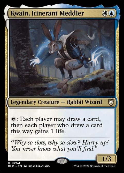 254-kwainitinerantmeddler