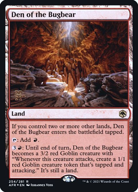 254s-denofthebugbear
