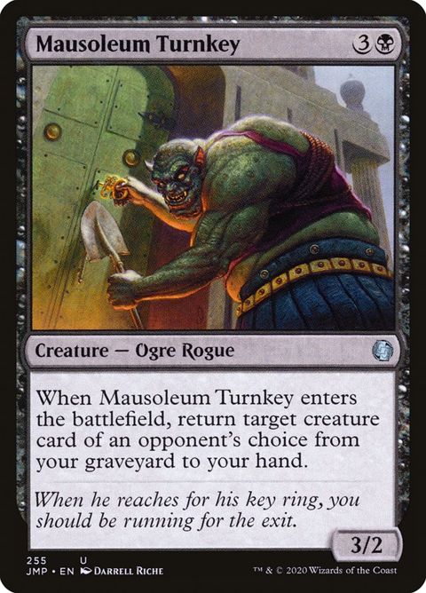 255-mausoleumturnkey
