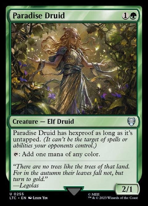 255-paradisedruid