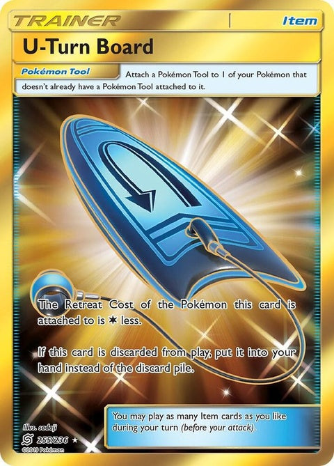 255-uturnboard-secret