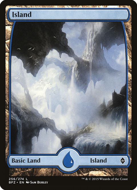 256-island