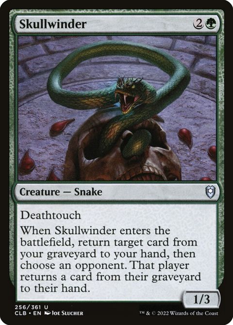 256-skullwinder