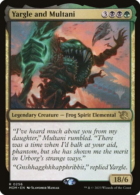 256p-yargleandmultani