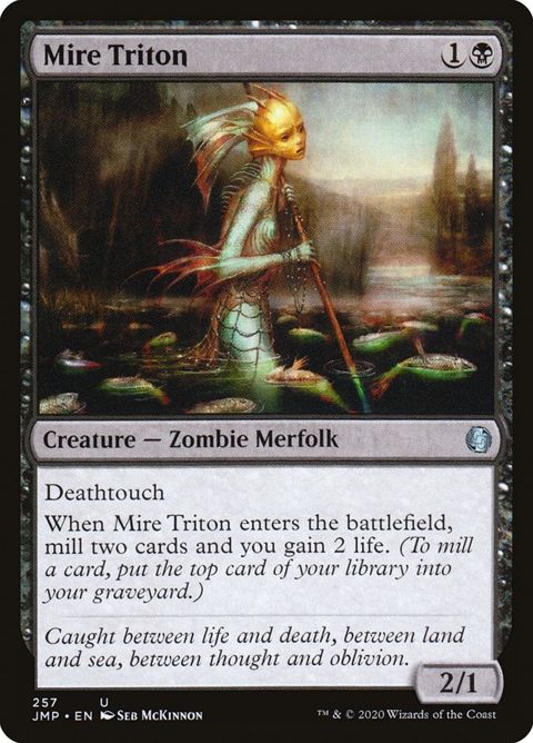 257-miretriton