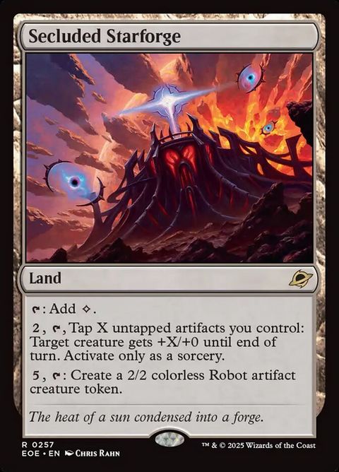 257-secludedstarforge