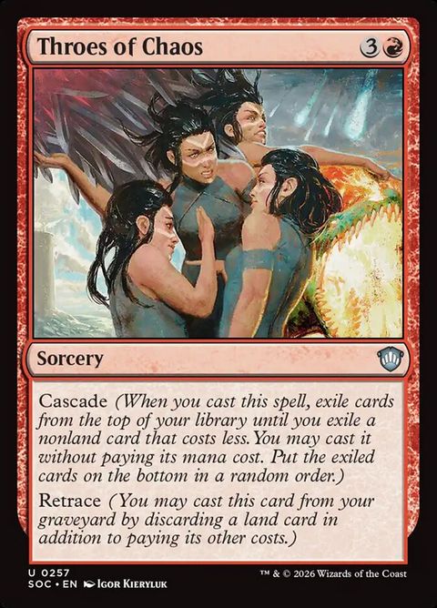 257-throesofchaos