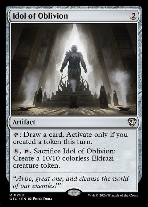 258-idolofoblivion