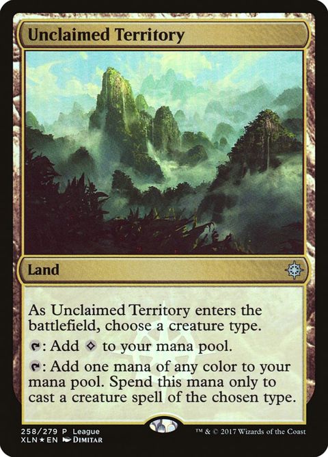 258-unclaimedterritory
