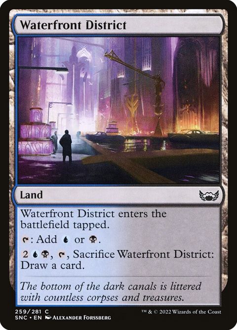 259-waterfrontdistrict