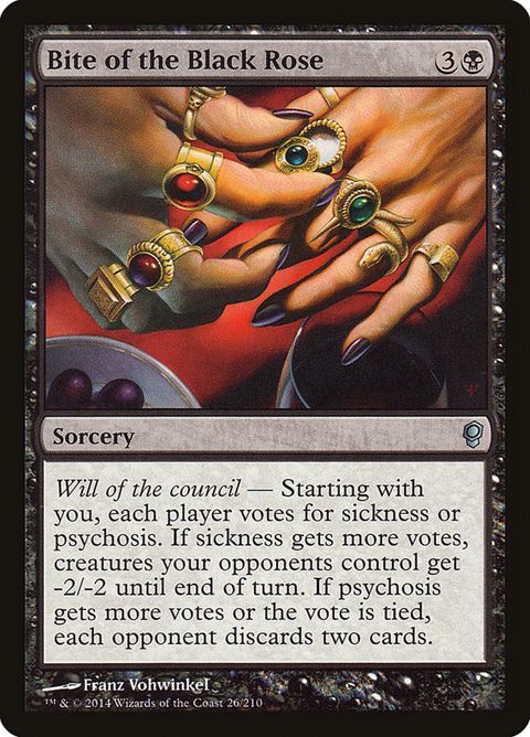 26-biteoftheblackrose