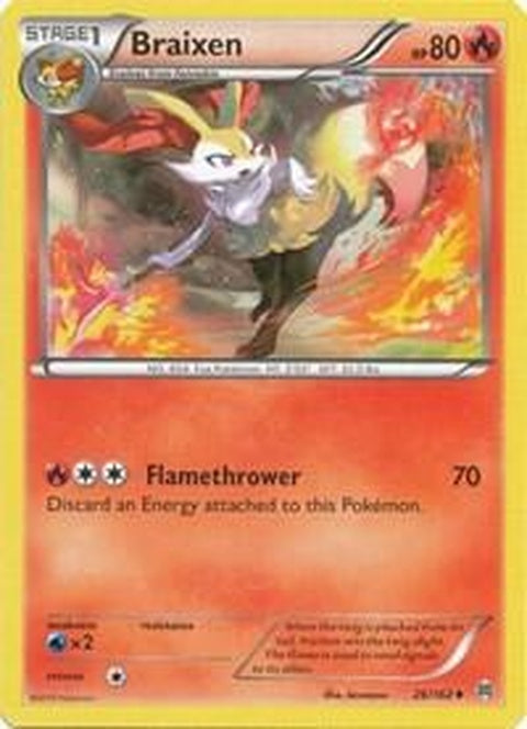 26-braixen