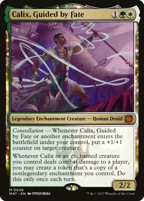 26-calixguidedbyfate