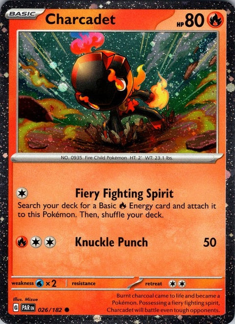26-charcadet-cosmosfoil