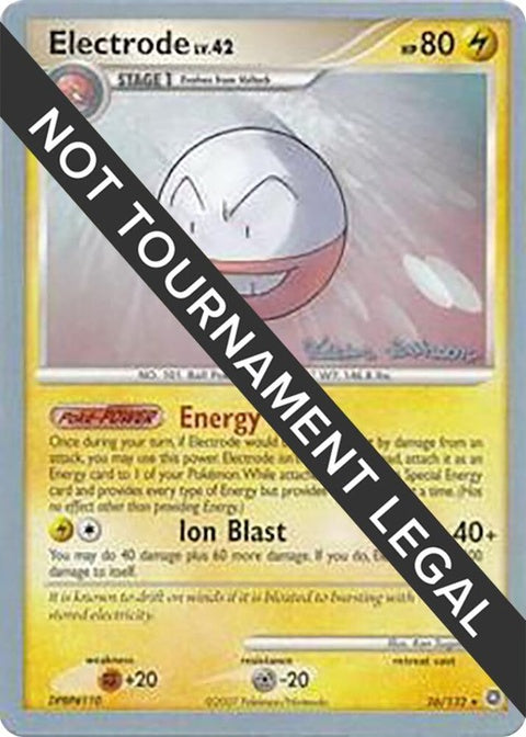 26-electrode-tristanrobinson