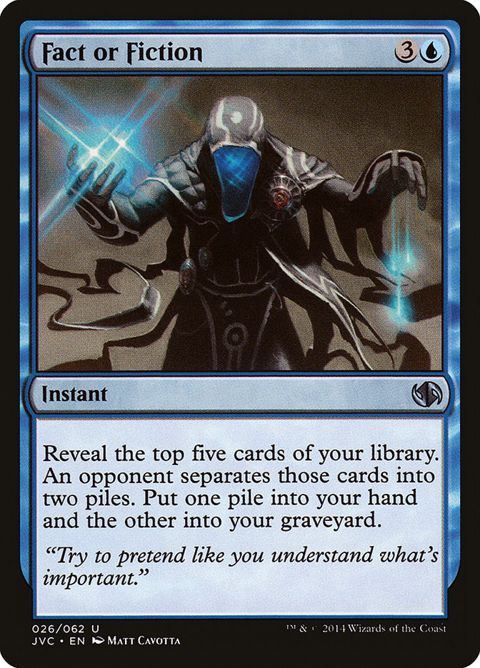 26-factorfiction