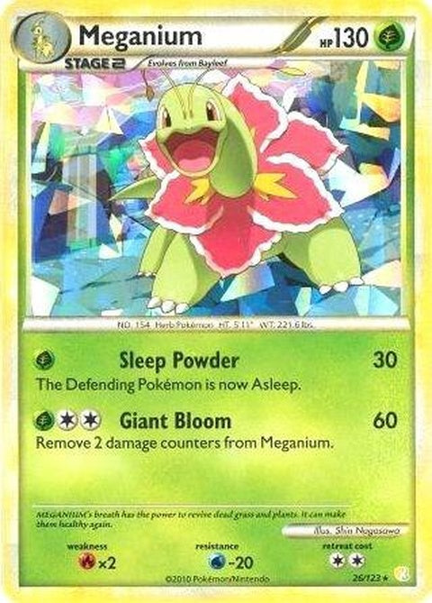 26-meganium-crackediceholo