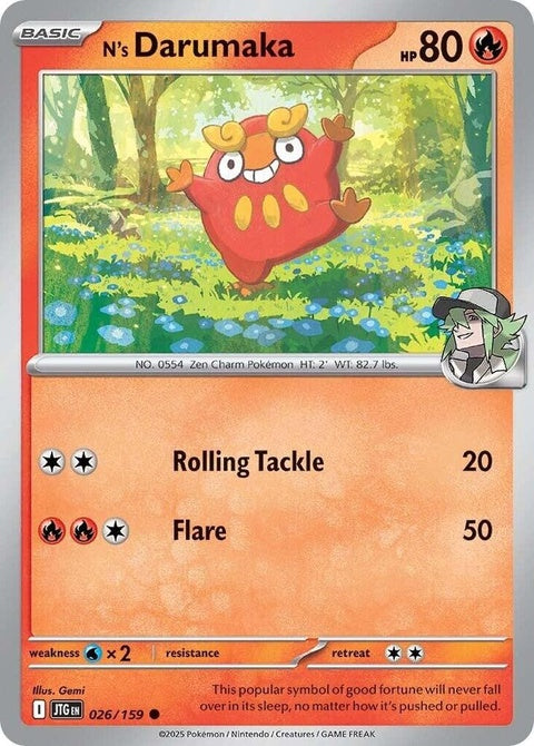 26-nsdarumaka