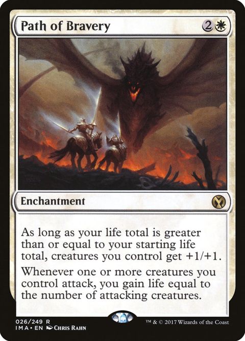 26-pathofbravery