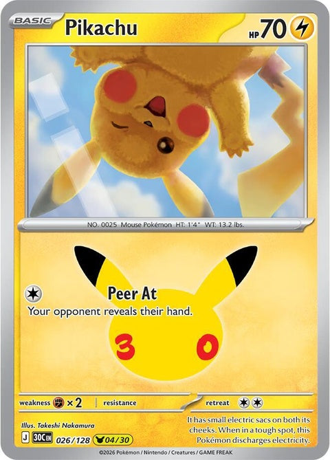 26-pikachu