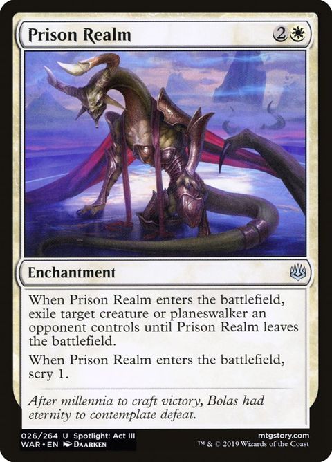 26-prisonrealm