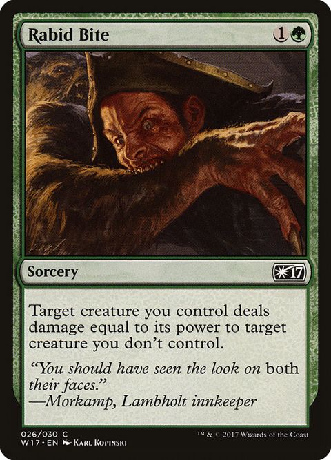 26-rabidbite