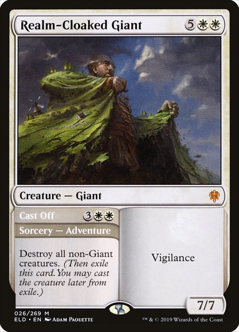 26-realmcloakedgiantcastoff