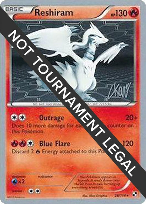 26-reshiram-christopherkan