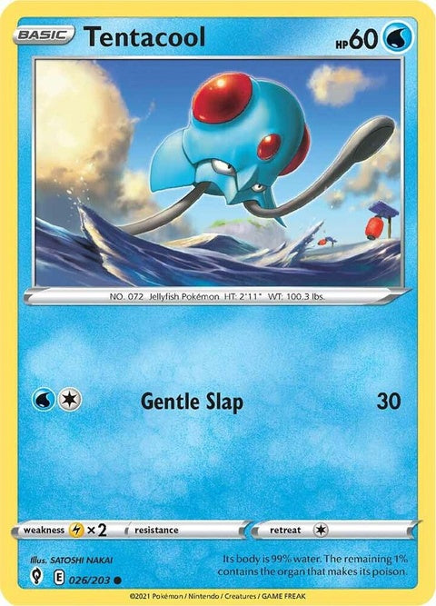 26-tentacool