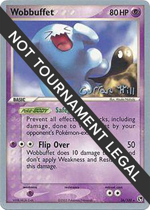 26-wobbuffet-curranhill