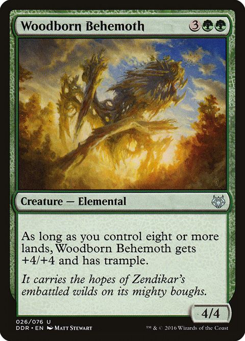 26-woodbornbehemoth