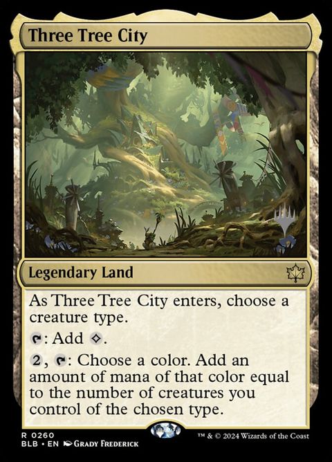 260p-threetreecity