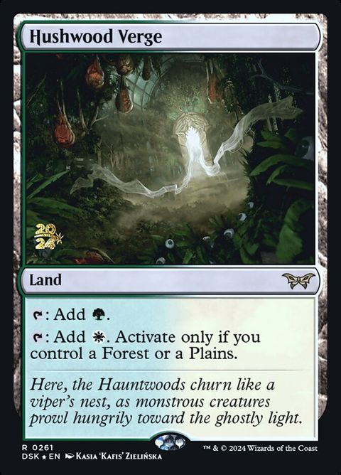 261s-hushwoodverge