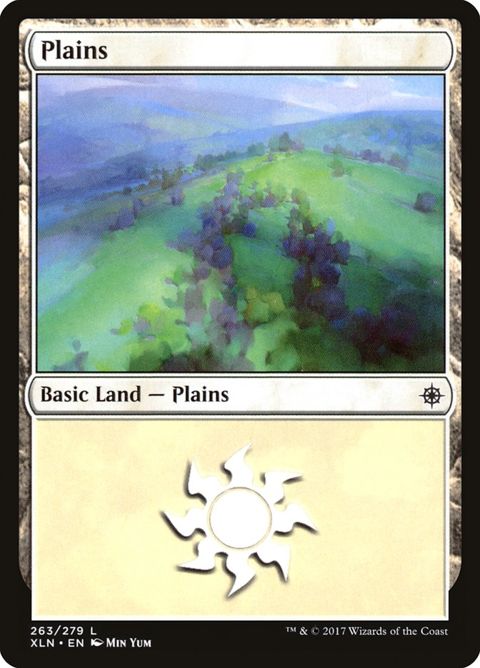 263-plains