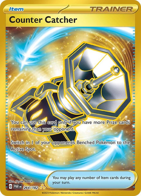 264-countercatcher