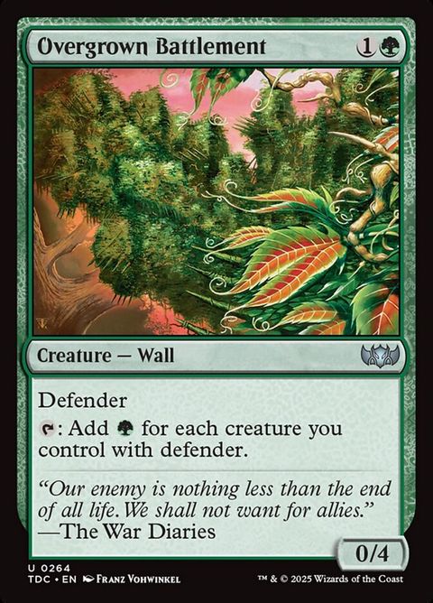 264-overgrownbattlement