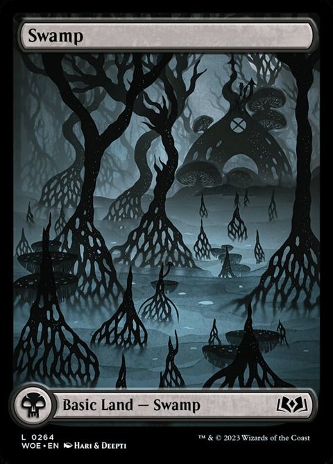 264-swamp