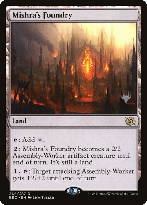 265p-mishrasfoundry