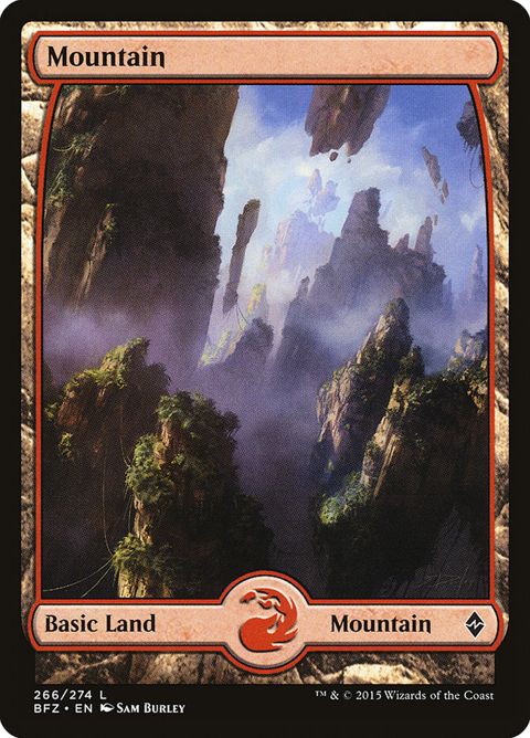266-mountain