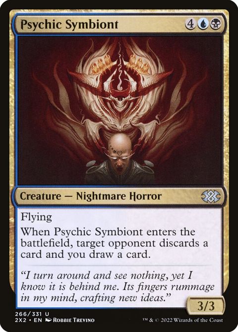 266-psychicsymbiont