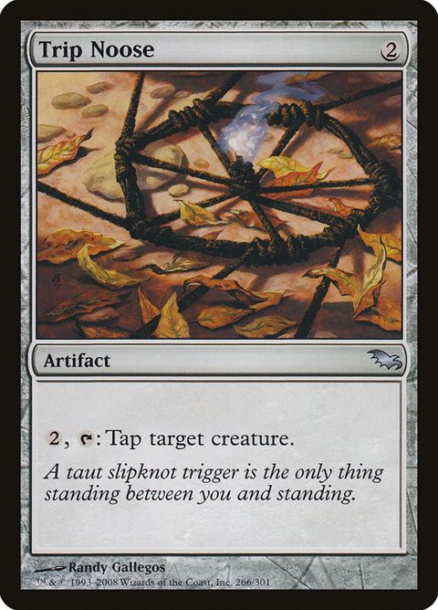 266-tripnoose