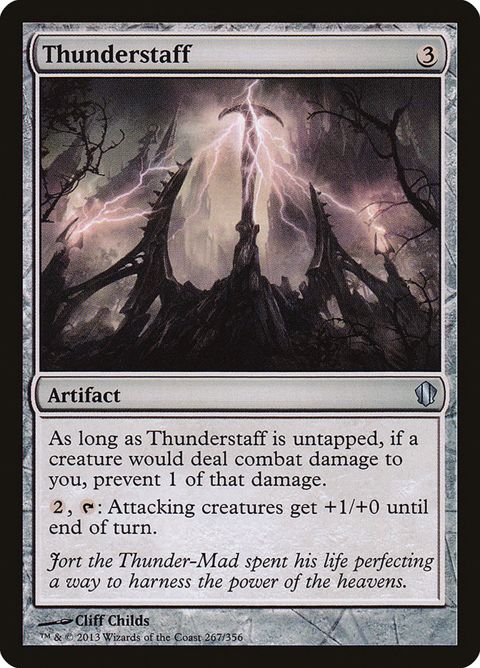 267-thunderstaff