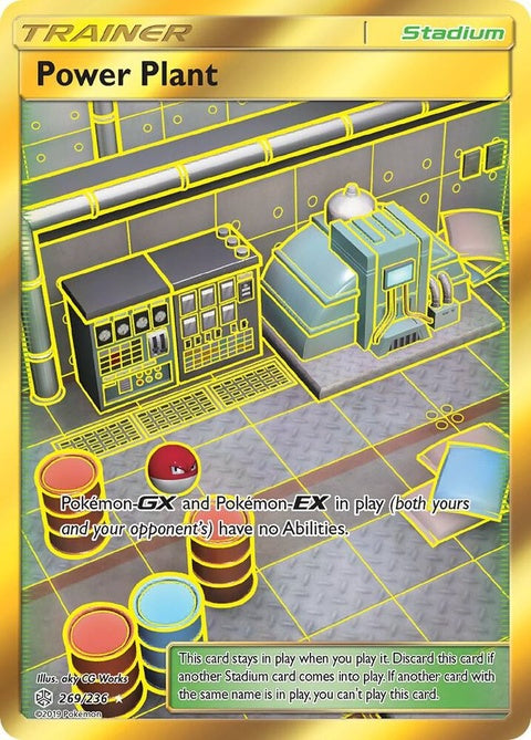 269-powerplant-secret
