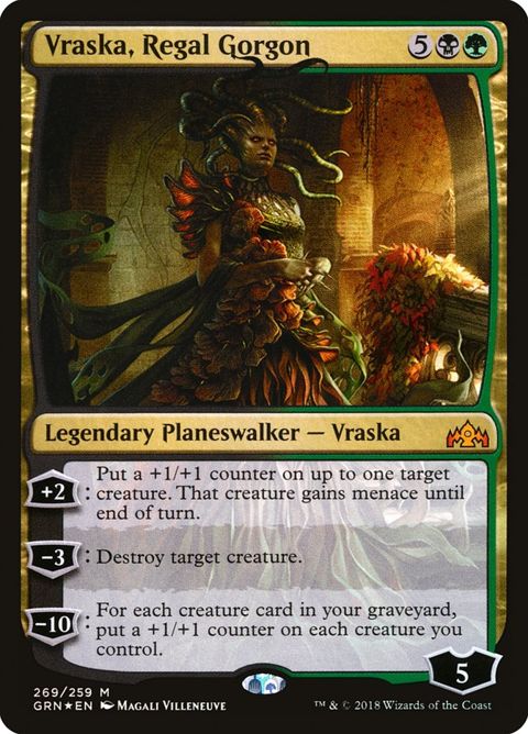 269-vraskaregalgorgon