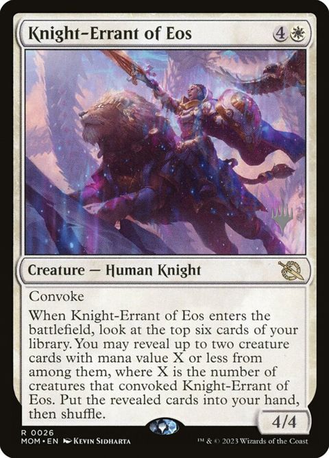 26p-knighterrantofeos