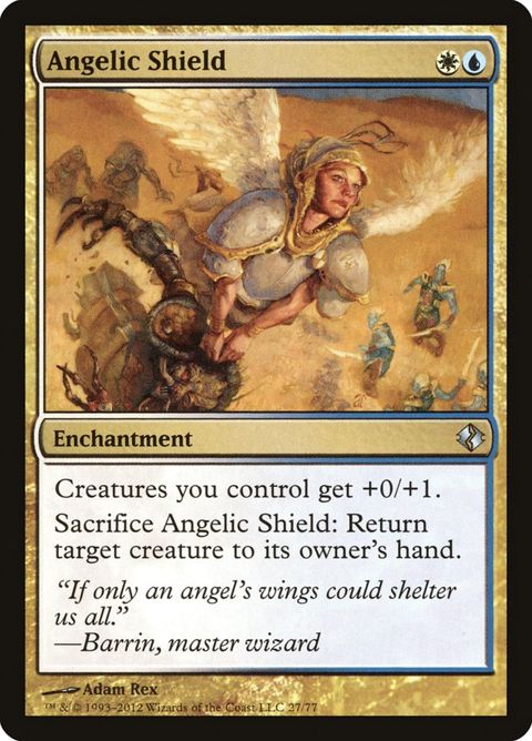 27-angelicshield