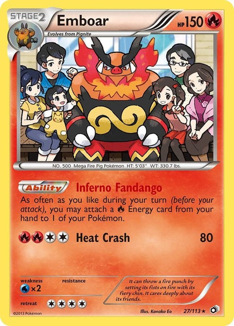 27-emboar