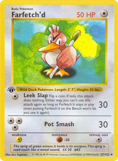 27-farfetchd