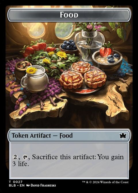 27-food-a