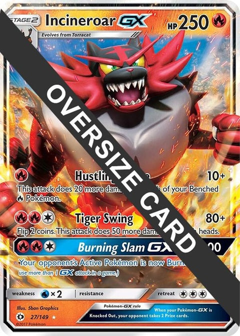 27-incineroargx